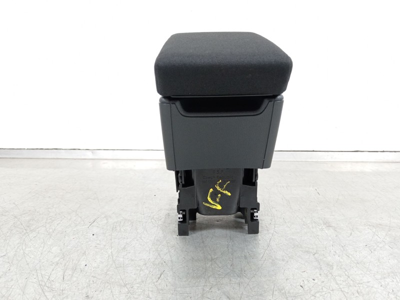 Recambio de apoyabrazos central para seat arona (kj7, kjp) 1.0 tgi referencia OEM IAM 6F0864207  