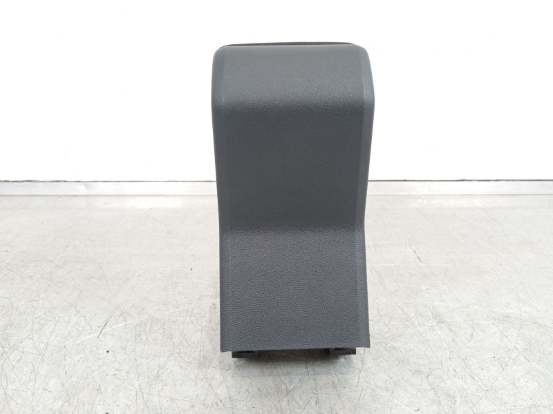 Recambio de apoyabrazos central para seat arona (kj7, kjp) 1.0 tgi referencia OEM IAM 6F0864207  