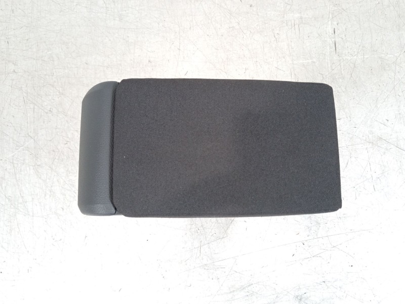 Recambio de apoyabrazos central para seat arona (kj7, kjp) 1.0 tgi referencia OEM IAM 6F0864207  