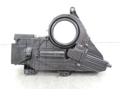 Recambio de calefaccion entera normal para peugeot traveller autobús (v_) 2.0 bluehdi 145 referencia OEM IAM 9808153580  