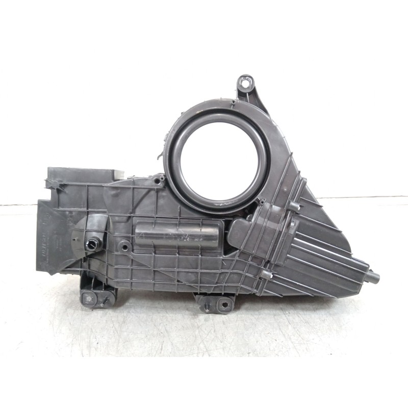 Recambio de calefaccion entera normal para peugeot traveller autobús (v_) 2.0 bluehdi 145 referencia OEM IAM 9808153580  