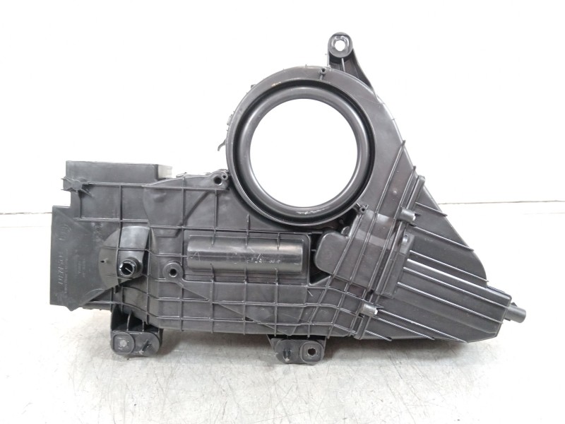 Recambio de calefaccion entera normal para peugeot traveller autobús (v_) 2.0 bluehdi 145 referencia OEM IAM 9808153580  