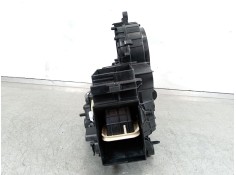 Recambio de calefaccion entera normal para peugeot traveller autobús (v_) 2.0 bluehdi 145 referencia OEM IAM 9808153580   2