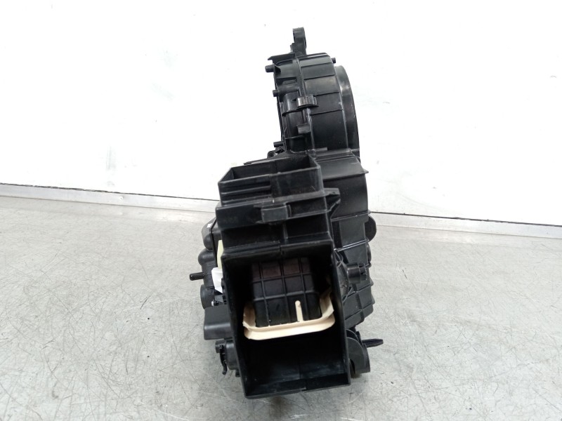 Recambio de calefaccion entera normal para peugeot traveller autobús (v_) 2.0 bluehdi 145 referencia OEM IAM 9808153580  