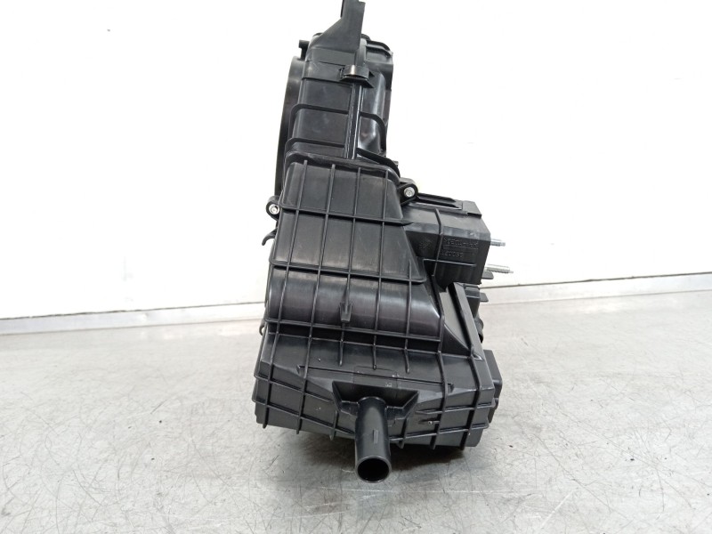 Recambio de calefaccion entera normal para peugeot traveller autobús (v_) 2.0 bluehdi 145 referencia OEM IAM 9808153580  