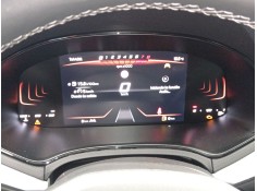 Recambio de cuadro instrumentos para seat arona (kj7, kjp) 1.0 tgi referencia OEM IAM 6F0920330C   2