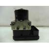 ABS 8M512C405AA 10.0206-0322.4 7TU8E20145