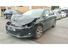 citroën c4 ii (nc_) del año 2016 2