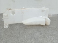 Recambio de deposito limpia para peugeot traveller autobús (v_) 2.0 bluehdi 145 referencia OEM IAM 9809803680   2