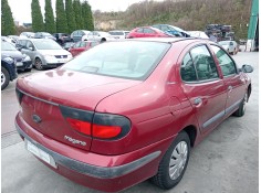 renault megane i (ba0/1_) del año 1997