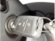 Recambio de conmutador de arranque para seat arona (kj7, kjp) 1.0 tgi referencia OEM IAM 5Q1905865A 6F0800375AF 