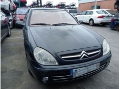 citroën xsara (n1) del año 2004 2
