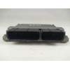 CENTRALITA MOTOR UCE 03E906033 5WP4014803 