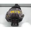 ALTERNADOR 51718499 