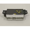 MODULO ELECTRONICO 5QA919298K 5QA919298A 