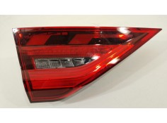 Recambio de piloto trasero izquierdo en porton para audi a1 sportback (gba) 30 tfsi referencia OEM IAM 82A945093B  