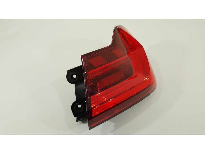 Recambio de piloto trasero derecho para audi a1 sportback (gba) 30 tfsi referencia OEM IAM 82A945092C  