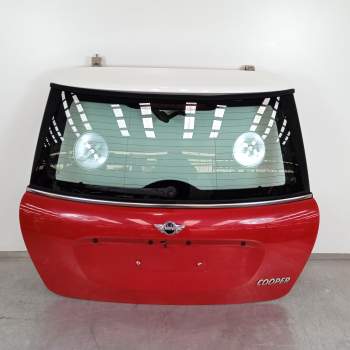 PORTON TRASERO 41002752015 