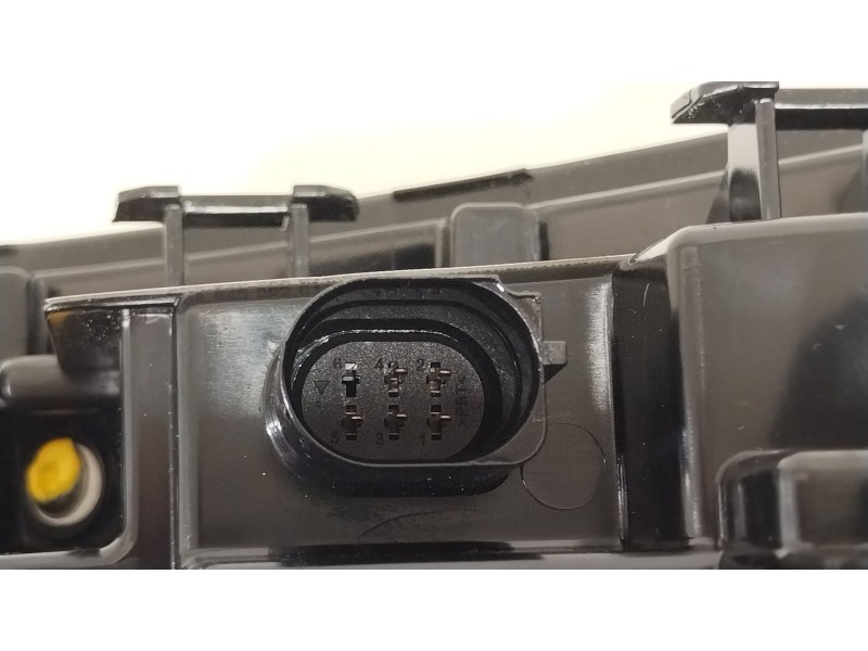 Recambio de piloto trasero derecho para audi a1 sportback (gba) 30 tfsi referencia OEM IAM 82A945092C  