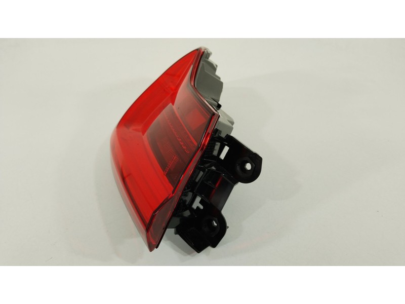 Recambio de piloto trasero izquierdo para audi a1 sportback (gba) 30 tfsi referencia OEM IAM 82A945091C  