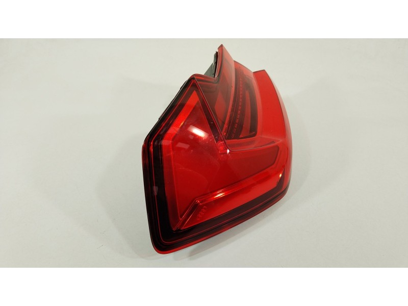 Recambio de piloto trasero izquierdo para audi a1 sportback (gba) 30 tfsi referencia OEM IAM 82A945091C  