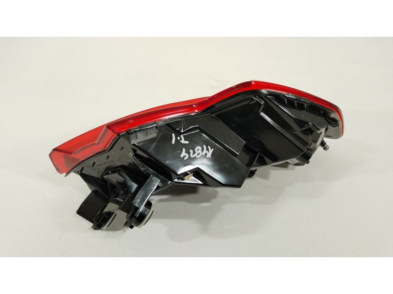 Recambio de piloto trasero izquierdo para audi a1 sportback (gba) 30 tfsi referencia OEM IAM 82A945091C  