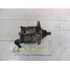 MOTOR ARRANQUE SM442252B 