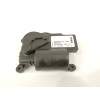 MOTOR APERTURA TRAMPILLAS CLIMATIZADOR 2Q0907511A 