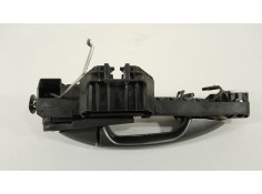 Recambio de maneta exterior delantera izquierda para mercedes-benz clase gla (x156) gla 200 cdi / d (156.908) referencia OEM IAM 2