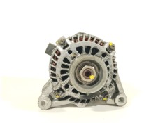 Recambio de alternador para citroën xsara (n1) 1.6 16v referencia OEM IAM 9638275880 A005TA6291C 