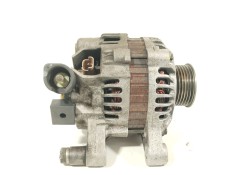 Recambio de alternador para citroën xsara (n1) 1.6 16v referencia OEM IAM 9638275880 A005TA6291C  2