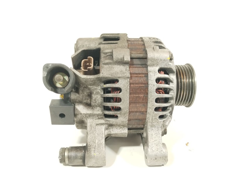 Recambio de alternador para citroën xsara (n1) 1.6 16v referencia OEM IAM 9638275880 A005TA6291C 