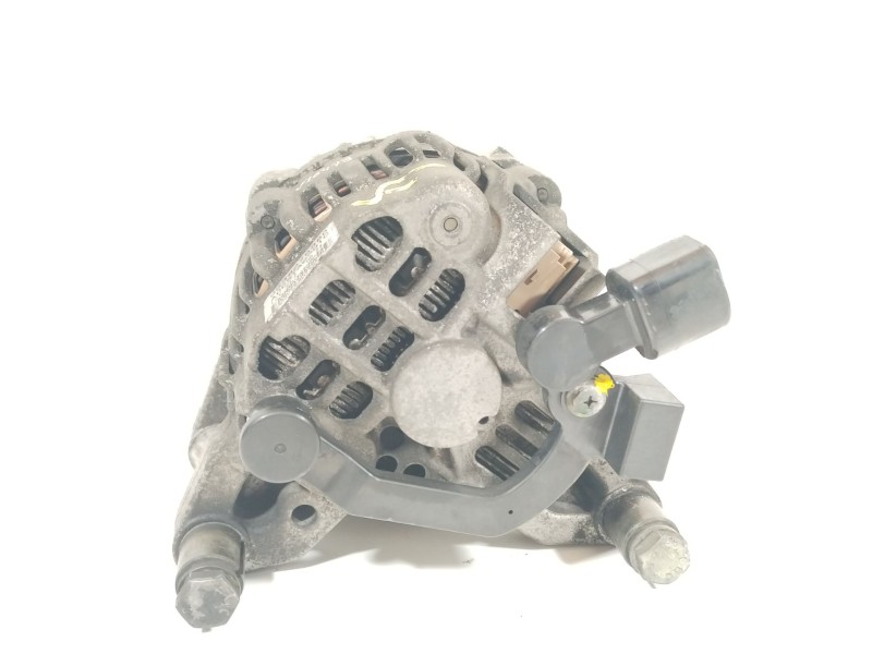 Recambio de alternador para citroën xsara (n1) 1.6 16v referencia OEM IAM 9638275880 A005TA6291C 