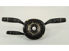 Recambio de mando limpia para mercedes-benz clase gla (x156) gla 200 cdi / d (156.908) referencia OEM IAM A2469008917  