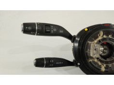 Recambio de mando limpia para mercedes-benz clase gla (x156) gla 200 cdi / d (156.908) referencia OEM IAM A2469008917   2