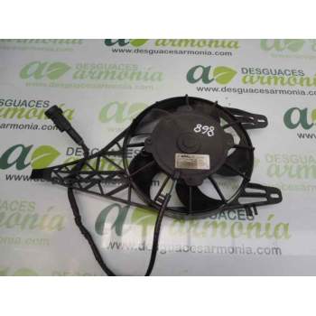 ELECTROVENTILADOR 9680003280 