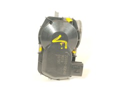 Recambio de caja mariposa para peugeot 108 1.0 vti 72 referencia OEM IAM 220300Q040   2