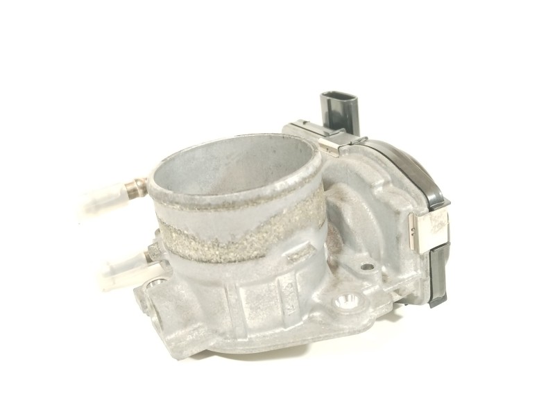 Recambio de caja mariposa para peugeot 108 1.0 vti 72 referencia OEM IAM 220300Q040  