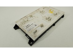 Recambio de modulo electronico para mercedes-benz clase gla (x156) gla 200 cdi / d (156.908) referencia OEM IAM A1569007702 A156 2