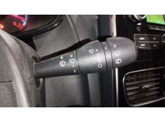Recambio de mando limpia para renault clio iv (bh_) 1.5 dci 75 referencia OEM IAM 255675284R  