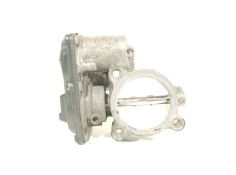 Recambio de caja mariposa para toyota verso (_r2_) 1.6 d4-d (war20_) referencia OEM IAM 13544753864  