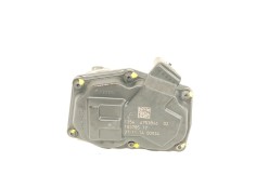 Recambio de caja mariposa para toyota verso (_r2_) 1.6 d4-d (war20_) referencia OEM IAM 13544753864   2