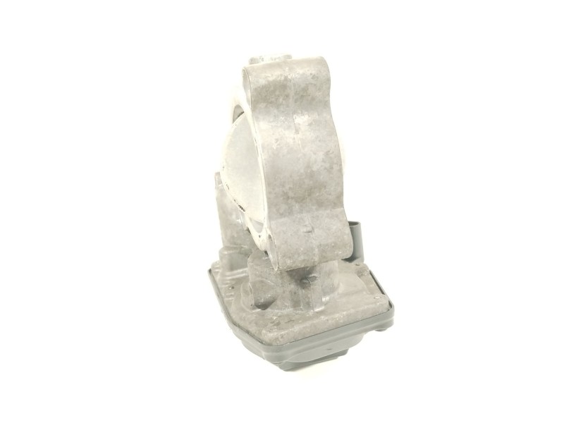 Recambio de caja mariposa para toyota verso (_r2_) 1.6 d4-d (war20_) referencia OEM IAM 13544753864  