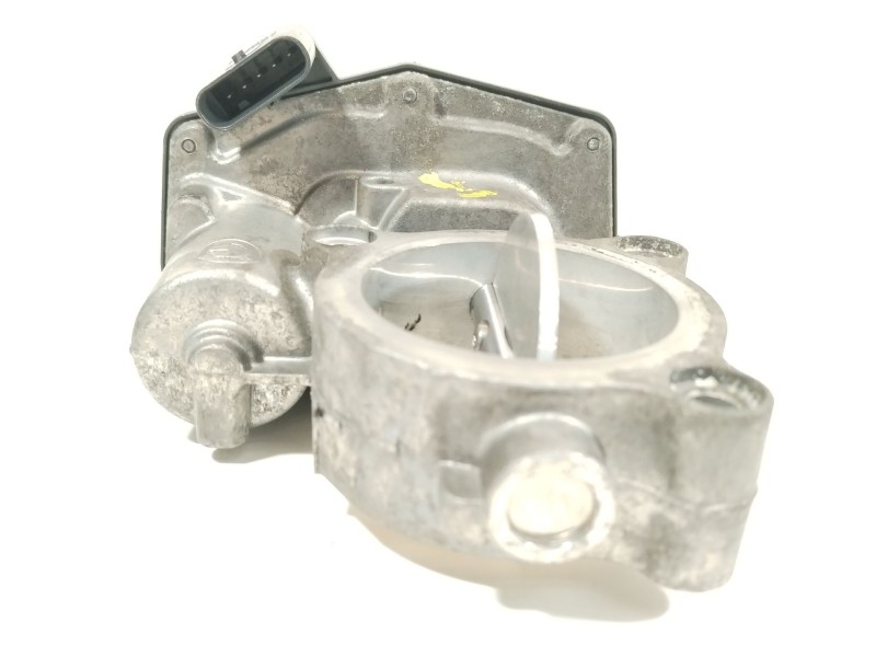 Recambio de caja mariposa para toyota verso (_r2_) 1.6 d4-d (war20_) referencia OEM IAM 13544753864  