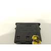 MODULO ELECTRONICO 84109266607 