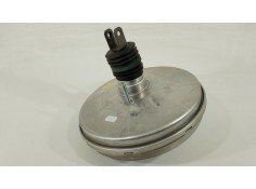 Recambio de servofreno para mercedes-benz clase gla (x156) gla 200 cdi / d (156.908) referencia OEM IAM A2464301230 A0065422518 