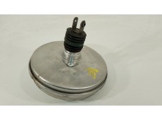 Recambio de servofreno para mercedes-benz clase gla (x156) gla 200 cdi / d (156.908) referencia OEM IAM A2464301230 A0065422518  2