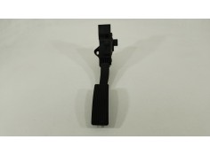 Recambio de potenciometro pedal para mercedes-benz clase gla (x156) gla 200 cdi / d (156.908) referencia OEM IAM A2463001404  