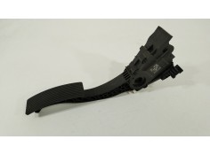 Recambio de potenciometro pedal para mercedes-benz clase gla (x156) gla 200 cdi / d (156.908) referencia OEM IAM A2463001404   2