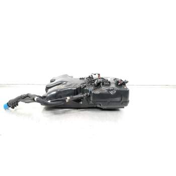DEPOSITO ADBLUE 2N0131877T 5wa131969